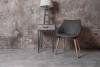 Кварцвиниловая плитка CERAMO VINILAM STONE 61606 Бетон